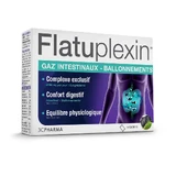 3C Pharma Flatuplexin x16 sobres en polvo