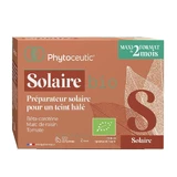 Phytoceutic I Solari Bio Tanned Complexion 120 Tablets