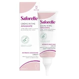 Saforelle Saforelle Beruhigende Creme 100ml