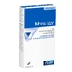 Pileje Myolegy Fonction musculaire 30 tabletten