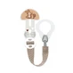 Mam Collection Décor Clip per manichino Collezione Decor Dès La Naissance x1
