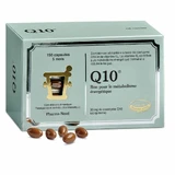 Pharma Nord Q10, 150 Kapseln