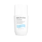 Biotherm Lichaamsmelk Deodorant Roll-on Revitaliserend 75ml