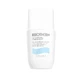Biotherm Lichaamsmelk Deodorant Roll-on Revitaliserend 75ml