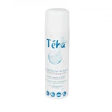 Abena Téha Agua de Fuente Cristalina 400 ml atomizador de agua de manantial