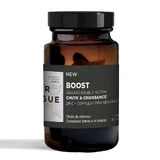 Lazartigue Boost Haarwachstum x 30 Tabletten