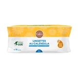 Gifrer Calendula Doekjes x70