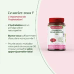 Superdiet Veenbes Reine Des Prés Bio Confort Urinaire 45 Gélules