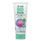 Je suis Bio Tandpasta voor gevoelige tanden en tandvlees salie en mariadistel 75ml