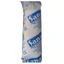 Hydrophilic gauze, 10mx20cm, Sana
