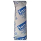 Hydrophilic gauze, 10mx20cm, Sana