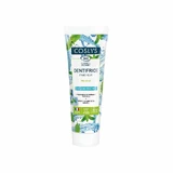 Pasta dentífrica Coslys Fresh Mentol 100g