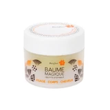Beliflor Organic Magic Balm 100ml