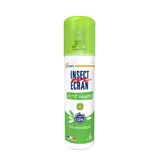 Insect Ecran Actifa Plant Repellent for Skin 100ml