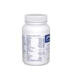 Pure Encapsulations Formule Grossesse 60 gélules