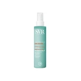 Svr Zonnebadenspray 200ml