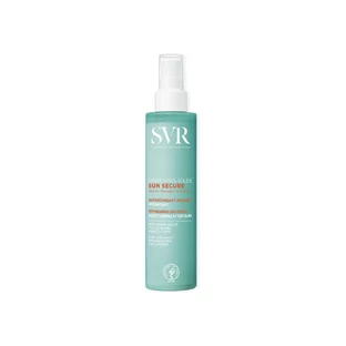 Svr Zonnebadenspray 200ml