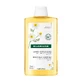 Klorane Camomile Shampoo Reflections Blonde Hair 400 ml