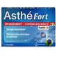3C Pharma Asthé Fort Zmęczenie - Rekonwalescencja 30 tabletek