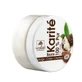 Naturado 100% reine Bio-Sheabutter 67,5g