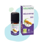 Naturactive Ätherisches Bio-Helichrysum-Öl 5ml