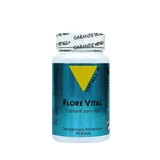 Vit'All+ vitale flora 30 capsules