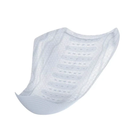 Tena Men Active fit Absorb + Livello di protezione 1 Light x24
