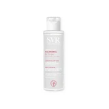 Svr Topialyse Micellaire Reinigingsgel voor Gevoelige Oogleden 125ml