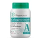 Phytoceutic Artikulationen Kollagen Marin + Vitamine C 60 Géllules