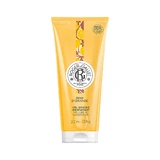 Roger & Gallet Bois D'Orange Verstevigende Douchegel 200 ml