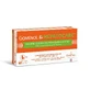 Gomenol Hepatocare 10 comprimés