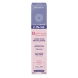 Eau thermale Jonzac Sublimactive biologische revitaliserende crème met roos 40 ml
