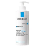 La Roche-Posay Lipikar Crème Ap+M 400 ml