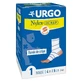Urgo Nylexocrep-Band 4m x 5cm