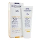 Isispharma Uveblock Mineral-Creme Spf50+ 40 ml