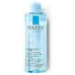 La Roche-Posay Micellair Reinigingswater Ultra Reactieve Huid 400ml