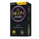 Skyn Elite Latexfreie Kondome Ultra Fein und Ultra Sanft x20