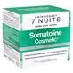 Somatoline Slimming 7 Nuits Cream, 400 ml, Roge Cavailles