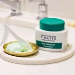 Somatoline Slimming 7 Nuits Cream, 400 ml, Roge Cavailles: ceny i cechy