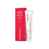 Mediceutics Essentiële vochtinbrengende crème 50 ml
