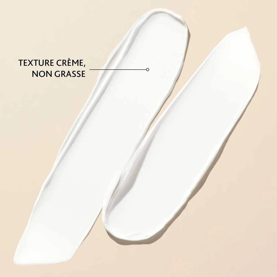 Institut Esthederm Into Repair Trattamento protettivo antirughe rassodante SPF50+ 50ml