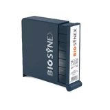 Biosynex Wekelijkse pillendispenser