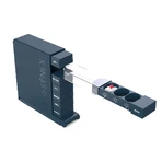 Biosynex Pilulier Semainier