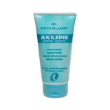 Asepta Akileine Phytogel Relaxing 150 ml