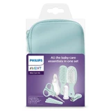 Avent Newborn Hygiene-Set von Geburt an