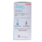 Clement-Thekan Ôcalm Kalmerende Oplossing voor Katten + 48 ml navulling