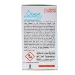 Clement-Thekan Ôcalm Kalmerende Oplossing voor Katten + 48 ml navulling