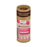 Centifolia Raspberry Powder Dry Shampoo 50g