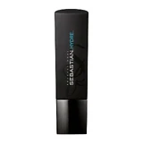 Sebastian Professional Hydre Texturiser Texturizing liquid styling gel pour tous les types de hair 150 ml