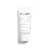 Onagrine Nutrition Schmelzende Hand- und Nagelcreme 50ml